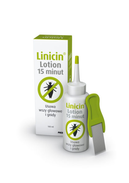 Linicin_packshot