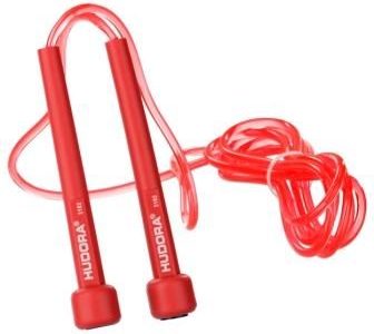 Jak skompletować dobry sprzęt do trening w domu_