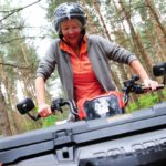 Dzień Teściowej. Teściowa nie taka zła jak ją malują?