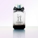 Wyjątkowa kolekcja perfum zaprojektowanych dla Intimissimi