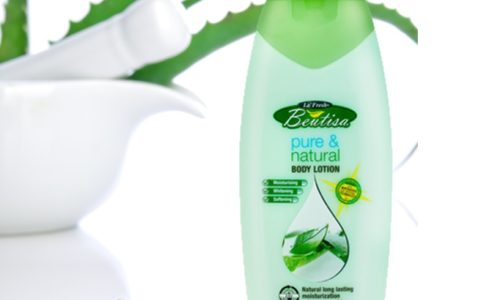 Dzień Kobiet. Robi się coraz cieplej, zimowe ubrania powoli odkładamy do głębokich szaf