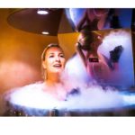 Dobrze o kondycję i wyselakcjonować Medical SPA z kompleksowym podejściem do pacjenta