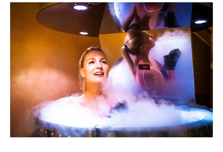 Malinowy_Dwór-1-005-2014-04-28-_-20_58_41-75 Dobrze o kondycję i wyselakcjonować Medical SPA z kompleksowym podejściem do pacjenta