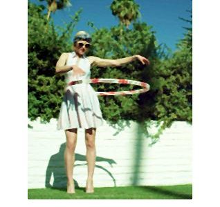 Choć wydają się być zarezerwowane dla gwiazd, porady stylisty stają się coraz popularniejsze