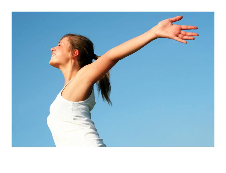 Piekne_ramiona_zrodlo-123rf.com-002-2014-06-10-_-11_44_38-72 Motylki, pelikanki i skrzydełka – jak można pozbyć się tego kłopotliwego problemu