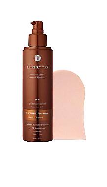 PORADY JAK BYÄ ŁADNĄ WIOSNĄ I LATEM