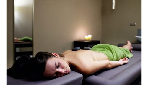 Medical SPA dla urody