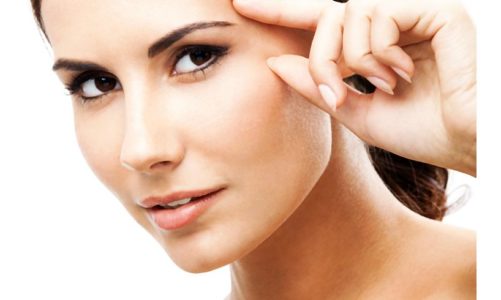 Profilaktyka w trosce o młody wygląd