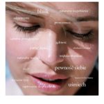 JUVĂDERMÂŽ VOLIFTÂŽ with Lidocaine