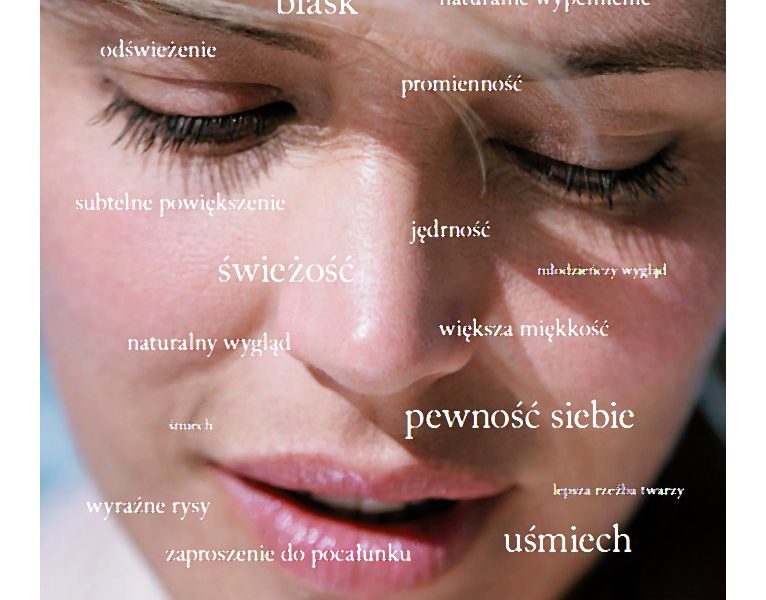 JUVĂDERMÂŽ VOLIFTÂŽ with Lidocaine