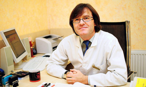 Na co zwrócić uwagę wybierając pakiety lecznicze w ośrodkach typu Medical SPA?