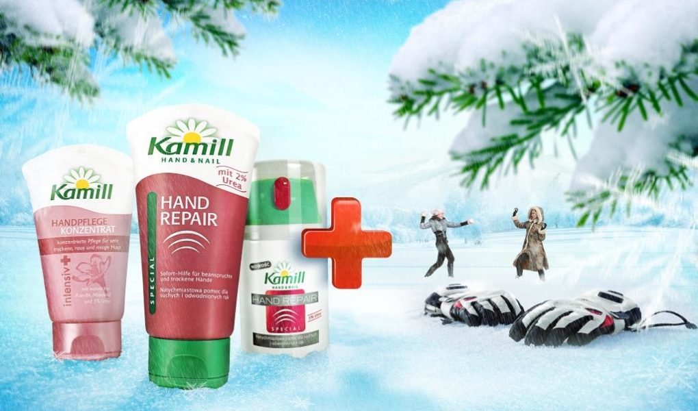 Zimowy-zestaw-ratunkowy-Kamill_LoRes Zimowy zestaw ratunkowy dla dłoni