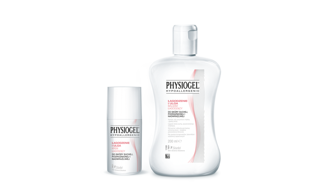 czerw2 Krem Intensywny – intensywne nawilżenie i ochrona skóry w okresie zimy