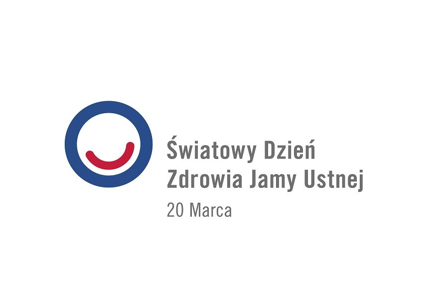 Kilka faktów, które sprawią, że się uśmiechniesz