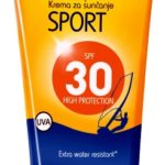 Parasol dla skóry ” bezpieczne opalanie z serią Cien Sun