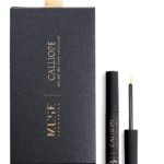 Unikalna, specjalistyczna odżywka ze składnikiem aktywnym Widelashâ˘