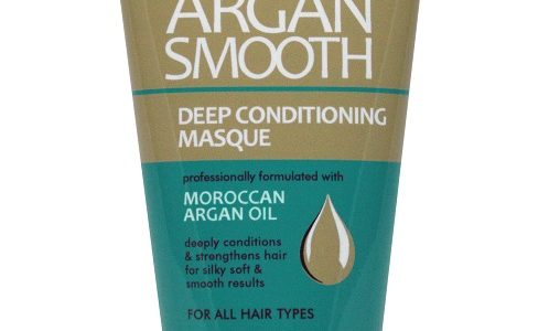 Pielęgnacja włosów suchych i zniszczonych