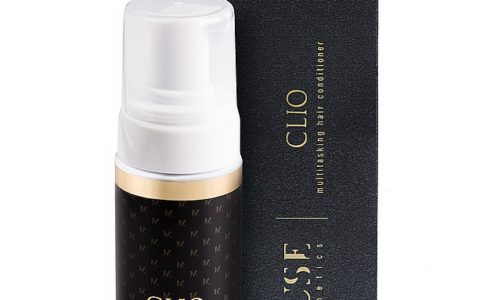 Specjalistyczna, wielozadaniowa odżywka aktywnie stymulująca wzrost włosów dla kobiet i mężczyzn