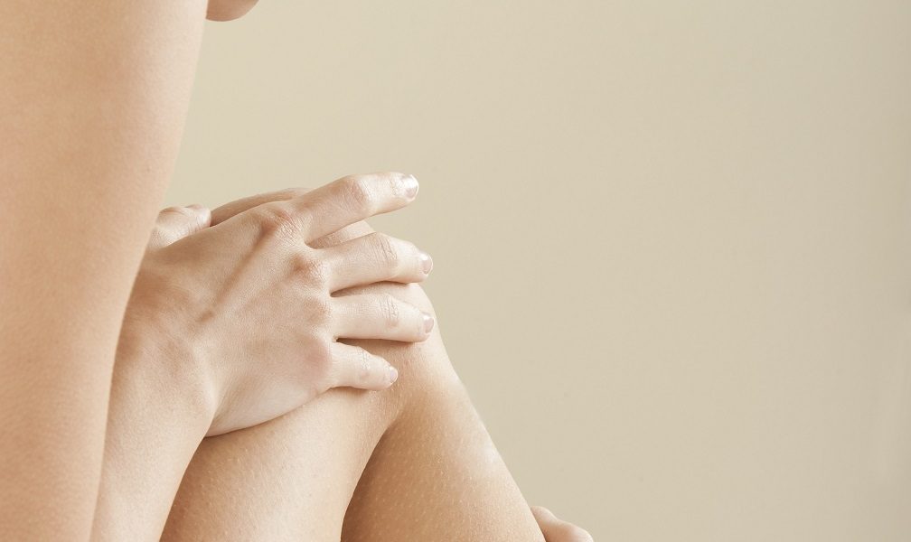 Skąd się biorą blizny i jak je leczyć?