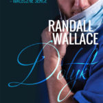 Dwoje ludzi, dwie tajemniceâŚ i świat medycyny