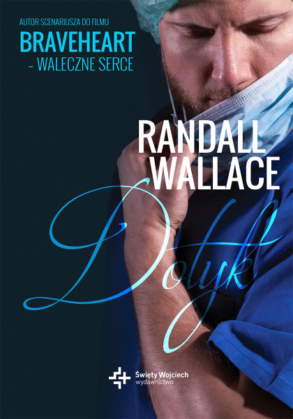 Dwoje ludzi, dwie tajemniceâŚ i świat medycyny