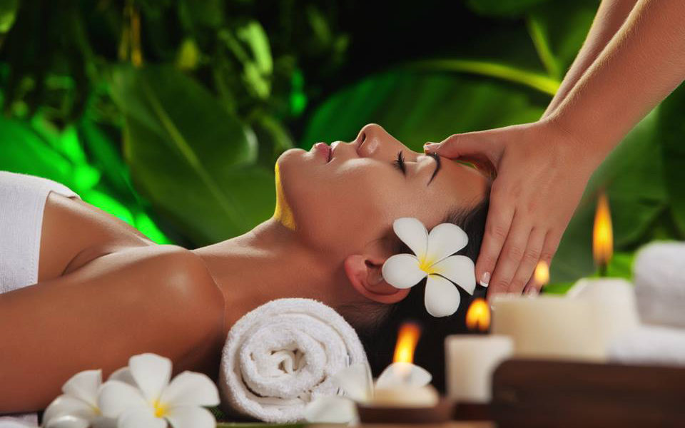 Skóra zimą – jak przygotować skórę na zimę