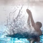 Postaw na zdrowie ” zbawienne działanie wód termalnych