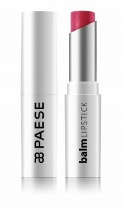 Jaki makijaż będzie królował w 2017 roku?