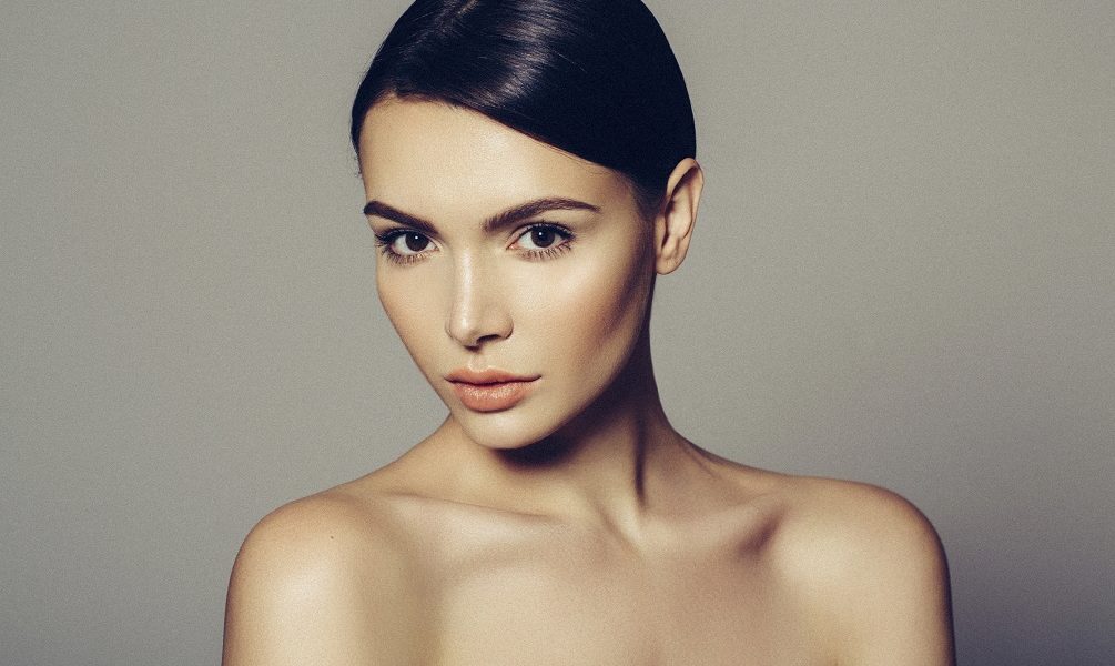 Terapie łączone ” najlepszy sposób pozbycie się blizn!