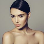 Terapie łączone ” najlepszy sposób pozbycie się blizn!