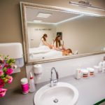 Age_Concept_Spa Zadbaj o skórę latem