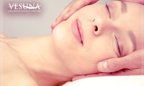 BOTOX skuteczny w walce nie tylko ze zmarszczkami