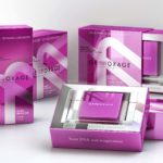 Nowa era kosmetyków anti-aging ” SERUM Genoxage X35/20 Gene Booster