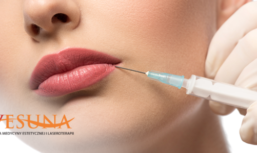 Fakty i mity na temat eliksiru młodości