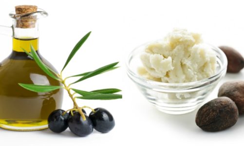 Jakie składniki zadbają o naszą skórę?