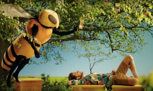 Czas na plażę. SprawdĹş, jakim typem plażowicza jesteś!