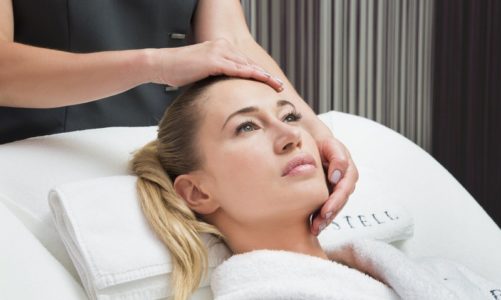 Lasery, czyli jak skutecznie pozbyć się blizn, przebarwień i innych niedoskonałości