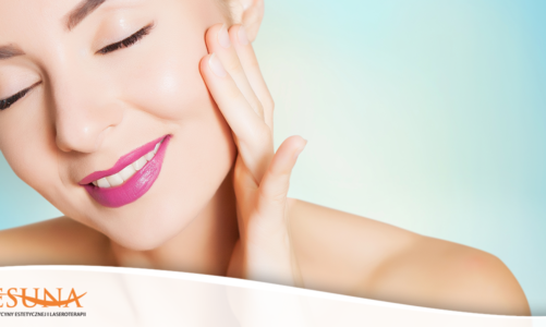 Gładka skóra na stałe: jest sprawdzony sposób!