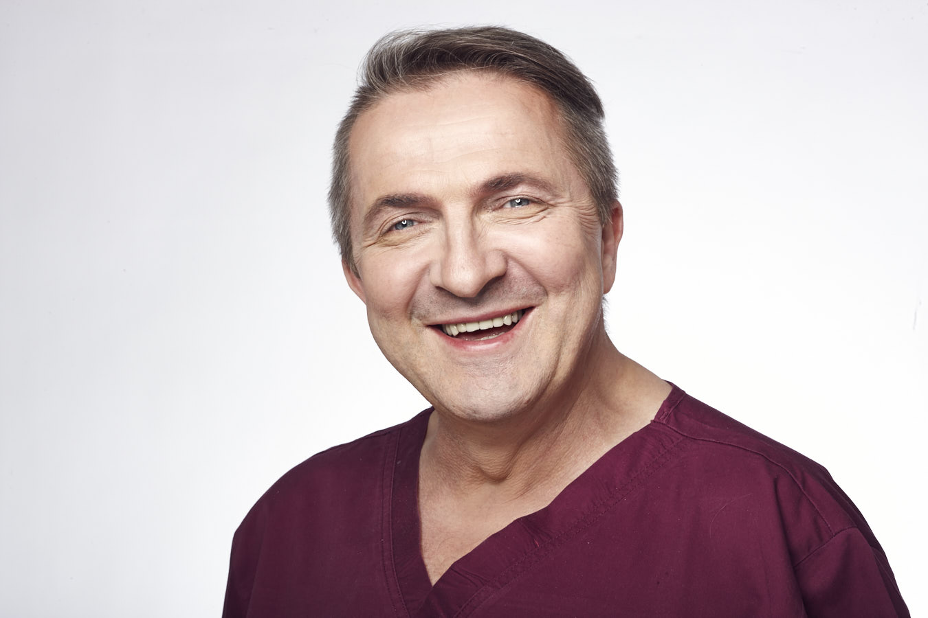 Nadpotliwość ” dyskomfort, z którym można wygrać