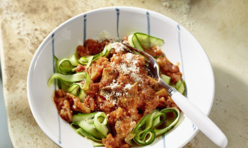 Kluczowy element ” dieta w walce o piękne ciało