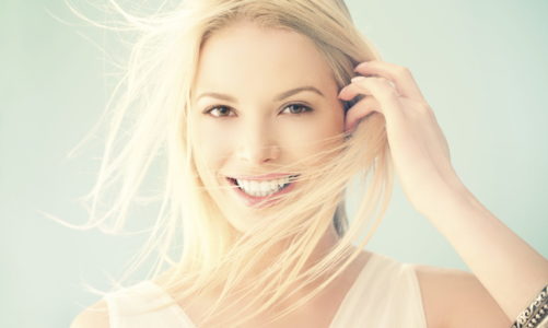 Kosmetyki jutra ” stwórz swój idealny krem