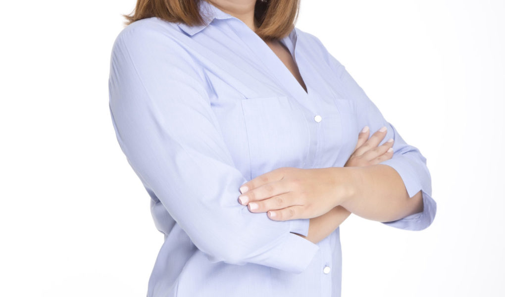 Nie trać włosów zimą! Tak zadbasz o nie dietą