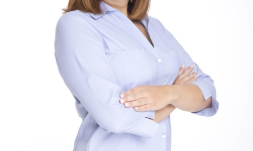 Nie trać włosów zimą! Tak zadbasz o nie dietą