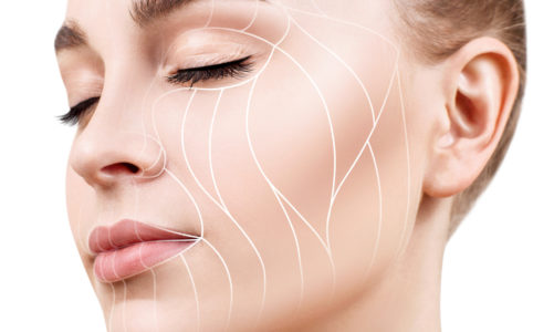 Niechirurgiczne i chirurgiczne metody liftingu – co wybrać?