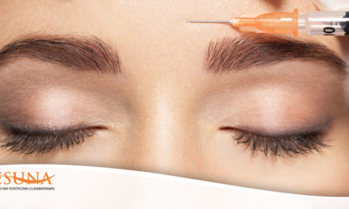 BOTOKS – sposób nie tylko na zmarszczki