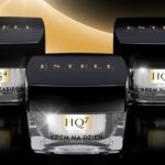 ESTELL-kremy ESTELL HQ7 ” idealny krem na dzień