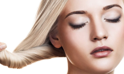 Wszystko czego nie wiecie o łupieżu. Fakty i mity.