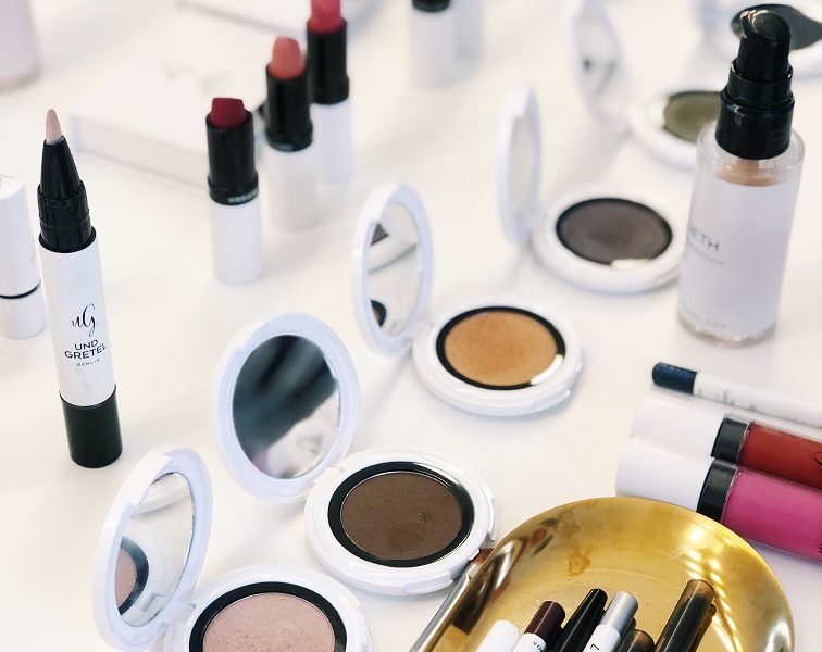 Bez konserwantów, bez toksyn ” bez kompromisów. UND GRETEL wchodzi do Polski