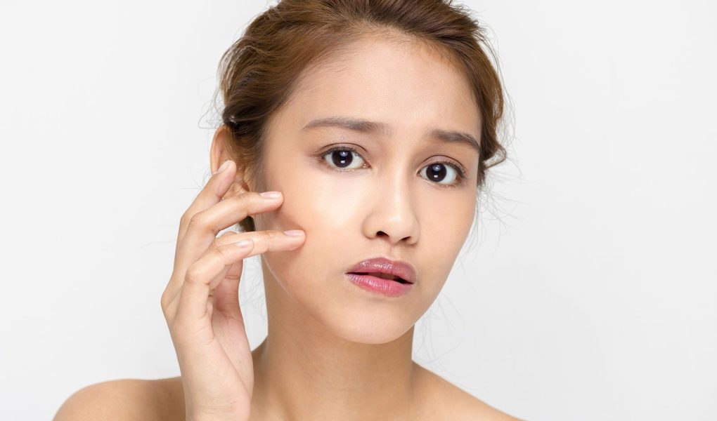 Zastosowanie probiotyków w leczeniu trądziku