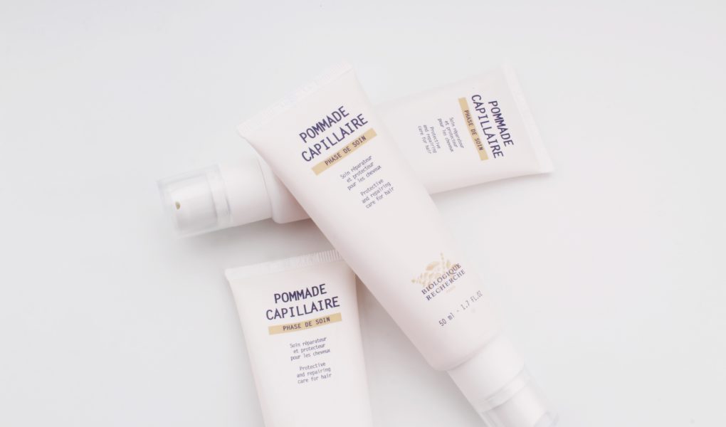 5 zasad regeneracji włosów zniszczonych po lecie